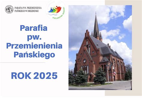 prezent na chrzest dla dziewczynki